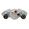 *CALIPER-SILVER ZINC - image 3