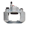 *CALIPER-SILVER ZINC - image 4