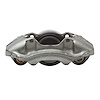 *CALIPER-SILVER ZINC - image 1