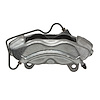 *CALIPER-SILVER ZINC - image 1