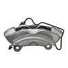 *CALIPER-SILVER ZINC - image 1