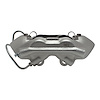 *CALIPER-SILVER ZINC - image 1