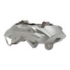 *CALIPER-SILVER ZINC - image 2
