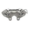 *CALIPER-SILVER ZINC - image 3