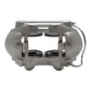 *CALIPER-SILVER ZINC - image 4