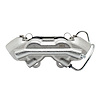 *CALIPER-SILVER ZINC - image 1