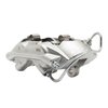 *CALIPER-SILVER ZINC - image 2