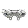 *CALIPER-SILVER ZINC - image 3