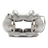 *CALIPER-SILVER ZINC - image 4