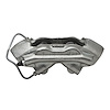 *CALIPER-SILVER ZINC - image 1