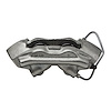 *CALIPER-SILVER ZINC - image 1
