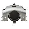 *CALIPER-SILVER ZINC - image 1