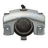 *CALIPER-SILVER ZINC - image 1