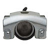 *CALIPER-SILVER ZINC - image 1