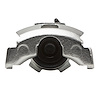 *CALIPER-SILVER ZINC - image 1