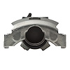 *CALIPER-SILVER ZINC - image 1