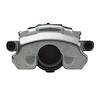 *CALIPER-SILVER ZINC - image 1