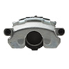 *CALIPER-SILVER ZINC - image 1