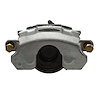 *CALIPER-SILVER ZINC - image 1