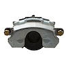 *CALIPER-SILVER ZINC - image 1