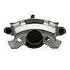 *CALIPER-SILVER ZINC - image 1