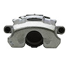 *CALIPER-SILVER ZINC - image 1