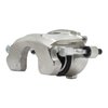 *CALIPER-SILVER ZINC - image 2
