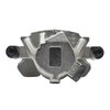 *CALIPER-SILVER ZINC - image 3