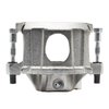 *CALIPER-SILVER ZINC - image 4