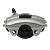 *CALIPER-SILVER ZINC - image 1