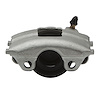 *CALIPER-SILVER ZINC - image 1