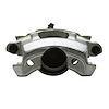 *CALIPER-SILVER ZINC - image 1