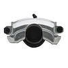 *CALIPER-SILVER ZINC - image 1