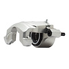 *CALIPER-SILVER ZINC - image 1