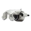 *CALIPER-SILVER ZINC - image 2