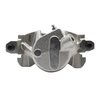 *CALIPER-SILVER ZINC - image 3