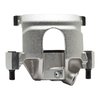 *CALIPER-SILVER ZINC - image 4