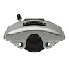 *CALIPER-SILVER ZINC - image 1