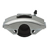 *CALIPER-SILVER ZINC - image 1