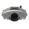 *CALIPER-SILVER ZINC - image 1