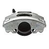 *CALIPER-SILVER ZINC - image 1