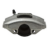 *CALIPER-SILVER ZINC - image 1