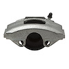 *CALIPER-SILVER ZINC - image 1