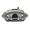 *CALIPER-SILVER ZINC - image 1