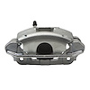 *CALIPER-SILVER ZINC - image 1