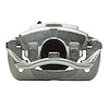 *CALIPER-SILVER ZINC - image 1