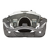 *CALIPER-SILVER ZINC - image 1
