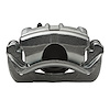 *CALIPER-SILVER ZINC - image 1