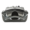 *CALIPER-SILVER ZINC - image 1