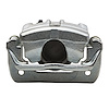 *CALIPER-SILVER ZINC - image 1